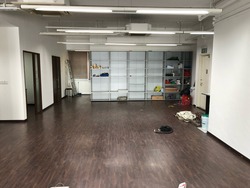 Entrepreneur Business Centre (D14), Office #177864462
